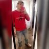 luisvargasr01